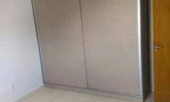 Imagem 3: Apartamento para vender com 02 suítes, lavabo e 01 vaga de garagem