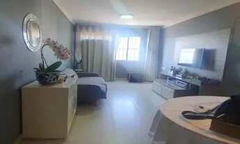 Imagem 5: Residencial - Vl Lageado