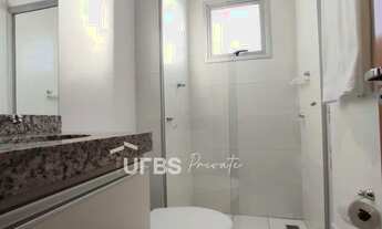Imagem 7: Apartamento para venda possui 57 metros quadrados com 2 quartos em Vila Jaraguá - Goiânia