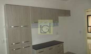 Imagem 6: APARTAMENTO RESIDENCIAL em ITU - SP, VILA ROMA