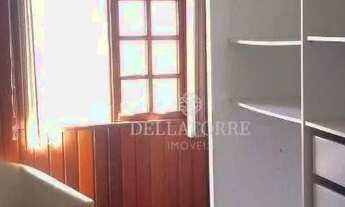 Imagem 7: Casa com 3 dormitórios à venda, 197 m² por R$ 1.400.000,00 - Granja Guarani - Teresópolis