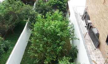 Imagem 6: Lindo sobrado no Tucuruvi