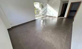 Imagem 4: Apartamento com 4 quartos 3 suítes 3 vagas a venda,180m2 por R$ 1.580.000