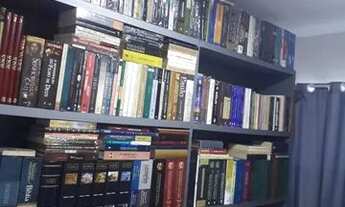 Imagem 2: Aluga-se Privê Casa em condomínio com 2 dormitórios