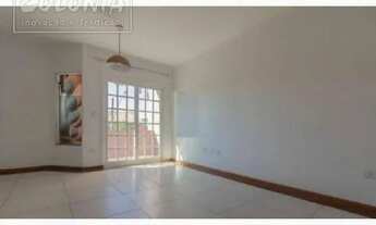 Imagem 2: Santo André - Casa Padrão - Vila Curuçá