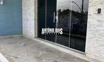 Imagem 5: Casa 4 quartos com piscina, pomar e garagem para 3 carros - Jardim Glória