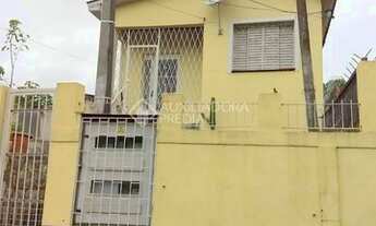 Imagem 7: PORTO ALEGRE - Casa Padrão - Nonoai