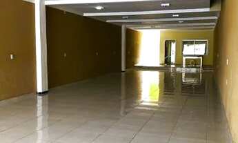 Imagem 6: DL Alugo Ponto Comercial