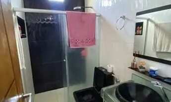 Imagem 6: Casa a venda em Planaltina Df