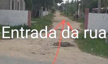Imagem 2: Terreno na ilha em Berlink