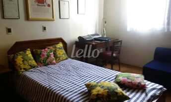 Imagem 7: Santo André - Apartamento Padrão - Jardim