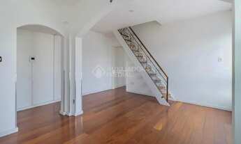 Imagem 3: PORTO ALEGRE - Apartamento Padrão - Centro Histórico