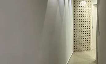 Imagem 3: Vendo Apartamento Villa Branca