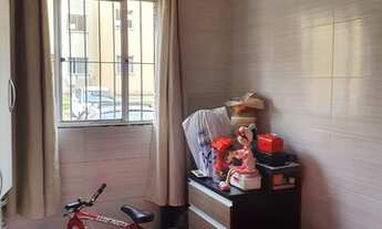 Imagem 5: APARTAMENTO 2 DORMITORIOS NA LOMBA DO PINHEIRO