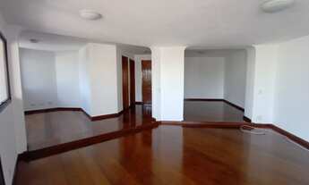 Imagem 4: Moema tem 166m com 03 suites, terraços, lazer !!!!!!