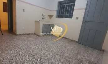 Imagem 5: CASA PARA LOCAÇÃO VILA PALMARES