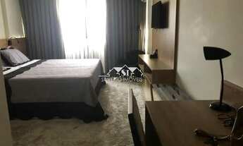 Imagem 2: Apartamento- Petrópolis, Itaipava