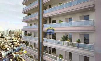 Imagem 3: AP 2 dorms, Guilhermina, parcela direto