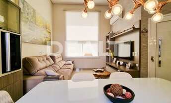 Imagem 5: Real Park Sumaré 140m² Casa 3 dormitórios com churrasqueira e piscina