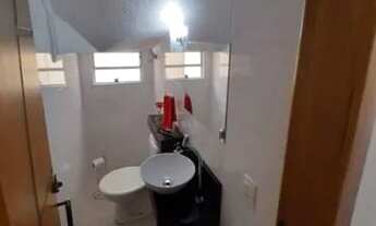 Imagem 6: Sobrado, Vila Moreira - Guarulhos