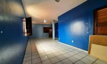 Imagem 7: Casa para venda possui 106 metros quadrados com 3 quartos em Ribeira - Salvador - Bahia