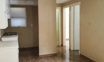 Imagem 3: APARTAMENTO 2 DORMITORIOS NA LOMBA DO PINHEIRO