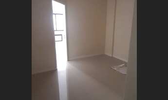 Imagem 5: EXCELENTE SALA COMERCIAL 25 m² - RUA MEM DE SÁ 111 - ICARAÍ NITERÓI RJ