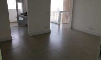 Imagem 6: Apartamento novo com 3 dormitórios para venda ou aluguel em Bosque da Saúde