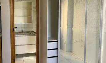 Imagem 5: More no melhor 2 quartos da Estrada das Ubaias| Edf.Ubaias Prince| 58m²