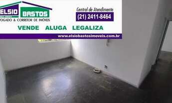 Imagem 2: Apartamento 2 quartos no Centro de Campo Grande Rio de Janeiro