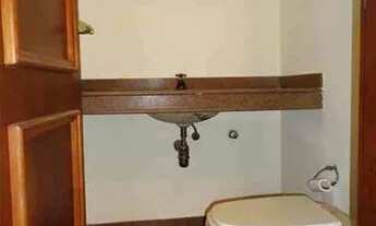 Imagem 4: Oportunidade Casa com 3 dormitórios