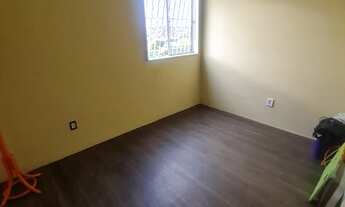 Imagem: Oportunidade em Casa Amarela (49m² e 02