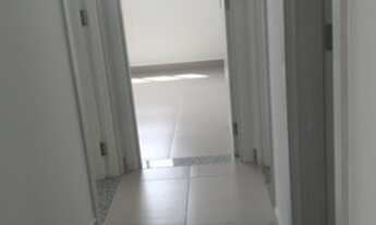 Imagem 3: Condomínio Portal do Aruanã - São Jorge