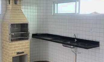 Imagem 5: Residencial mar do Caribe