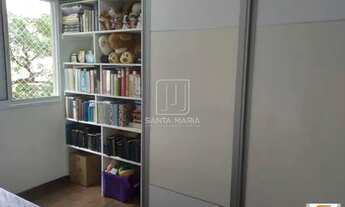 Imagem 5: Apartamento (tipo - padrao) 3 dormitórios/suite, cozinha planejada, portaria 24hs, lazer