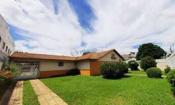 Imagem 2: CASA COMERCIAL PARA LOCAÇÃO