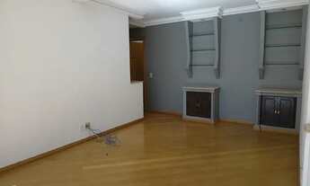 Imagem 2: 109358 Apartamento para venda com 120 metros quadrados com 4 quartos - São Paulo - SP