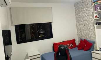 Imagem 7: Alto Santa Lúcia