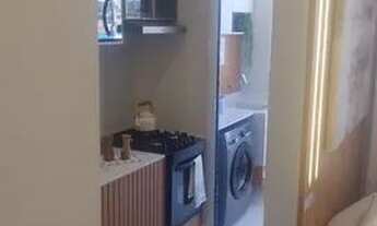 Imagem: Oportunidade. Apartamento na planta com