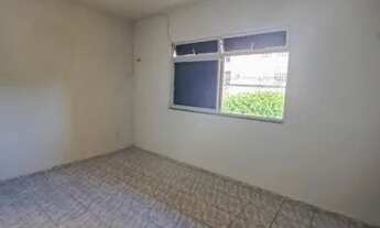 Imagem 3: Apartamento 01 quarto em ótima localização