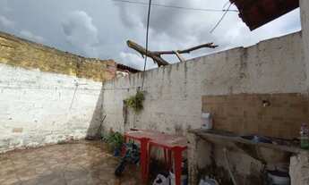 Imagem 2: Casa a venda Casa com 2 dormitórios