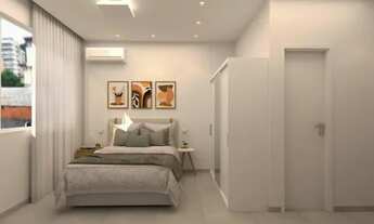 Imagem 7: Casa em Balneário de Carapebus