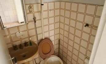 Imagem 3: 04- Casa no bairro Jardim América em Cariacica