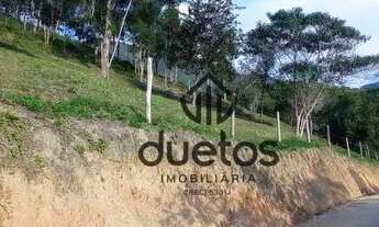 Imagem 3: Lindo Terreno para Chacara