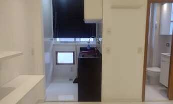 Imagem: Rua Ipiranga Kitnet 23 m linda Flamengo)RJ