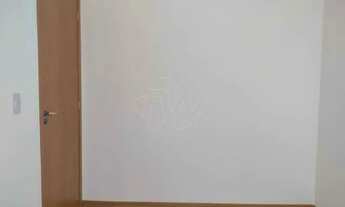 Imagem 7: Locação de Apartamentos / Padrão na cidade de Araraquara