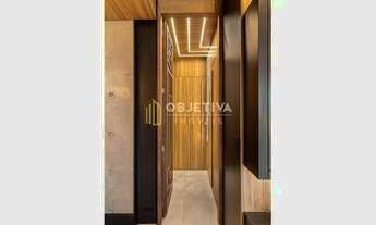 Imagem 7: Apartamento à venda 2 Quartos 2 Vagas 69.37M² Petrópolis Porto Alegre - RS