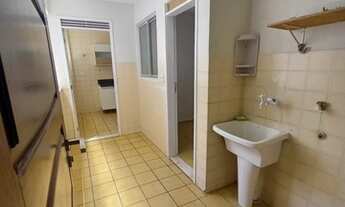 Imagem 4: Apartamento 3/4 com suíte Tirol