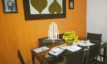 Imagem 3: Casa com 5 quartos 4 banheiros 1 vaga de garagem