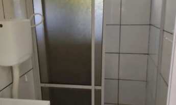 Imagem 4: Aluga-se casa 2/4 na Mata Escura